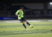 Soccer North Henderson at East Henderson BRE_0362