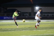 Soccer North Henderson at East Henderson BRE_0363