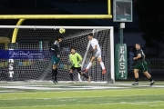 Soccer North Henderson at East Henderson BRE_0368