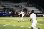 Soccer North Henderson at East Henderson BRE_0376