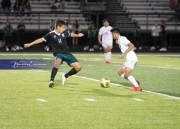 Soccer North Henderson at East Henderson BRE_0379