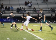 Soccer North Henderson at East Henderson BRE_0381
