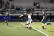 Soccer North Henderson at East Henderson BRE_0382