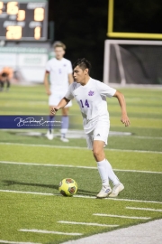 Soccer North Henderson at East Henderson BRE_0384