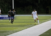 Soccer North Henderson at East Henderson BRE_0389