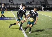 Soccer North Henderson at East Henderson BRE_0395