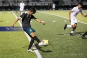 Soccer North Henderson at East Henderson BRE_0398