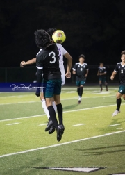 Soccer North Henderson at East Henderson BRE_0405