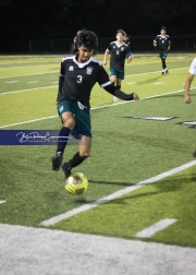 Soccer North Henderson at East Henderson BRE_0408