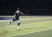 Soccer North Henderson at East Henderson BRE_0411