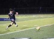 Soccer North Henderson at East Henderson BRE_0413
