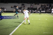 Soccer North Henderson at East Henderson BRE_0419