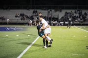 Soccer North Henderson at East Henderson BRE_0421