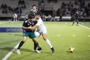 Soccer North Henderson at East Henderson BRE_0423