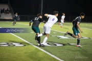 Soccer North Henderson at East Henderson BRE_0427