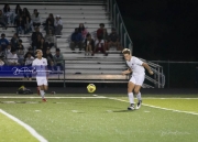 Soccer North Henderson at East Henderson BRE_0428