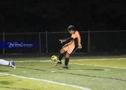 Soccer North Henderson at East Henderson BRE_0430