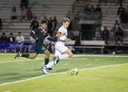 Soccer North Henderson at East Henderson BRE_0432