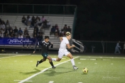 Soccer North Henderson at East Henderson BRE_0435