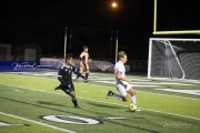 Soccer North Henderson at East Henderson BRE_0438