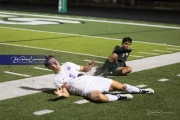 Soccer North Henderson at East Henderson BRE_0442