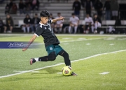 Soccer North Henderson at East Henderson BRE_0448