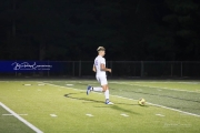 Soccer North Henderson at East Henderson BRE_0456