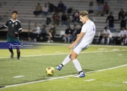 Soccer North Henderson at East Henderson BRE_0464