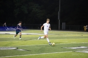 Soccer North Henderson at East Henderson BRE_0468