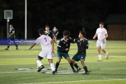 Soccer North Henderson at East Henderson BRE_0475