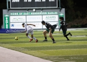 Soccer North Henderson at East Henderson BRE_0477