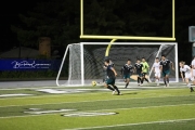 Soccer North Henderson at East Henderson BRE_0481
