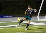 Soccer North Henderson at East Henderson BRE_0482