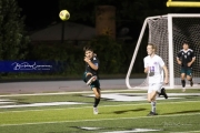 Soccer North Henderson at East Henderson BRE_0483