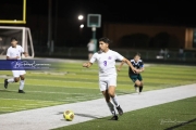 Soccer North Henderson at East Henderson BRE_0485