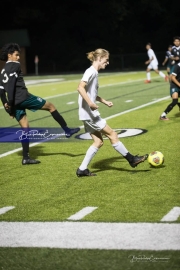 Soccer North Henderson at East Henderson BRE_0491