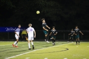 Soccer North Henderson at East Henderson BRE_0493