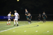 Soccer North Henderson at East Henderson BRE_0494