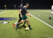 Soccer North Henderson at East Henderson BRE_0499