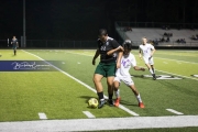 Soccer North Henderson at East Henderson BRE_0501
