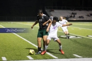 Soccer North Henderson at East Henderson BRE_0502