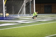 Soccer North Henderson at East Henderson BRE_0508