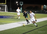 Soccer North Henderson at East Henderson BRE_0510
