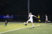 Soccer North Henderson at East Henderson BRE_0515