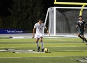 Soccer North Henderson at East Henderson BRE_0517
