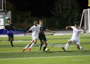 Soccer North Henderson at East Henderson BRE_0519