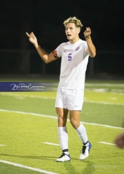 Soccer North Henderson at East Henderson BRE_0522