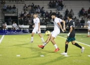 Soccer North Henderson at East Henderson BRE_0526