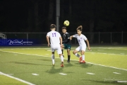 Soccer North Henderson at East Henderson BRE_0529