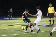Soccer North Henderson at East Henderson BRE_0534